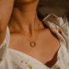 Anjewels My Way