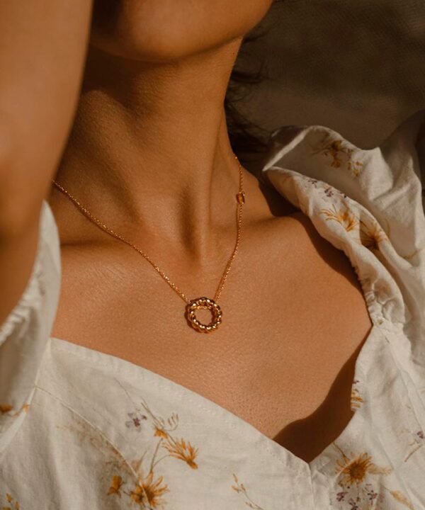 Anjewels My Way