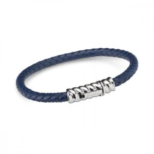 Pulseira Anjewels My Way